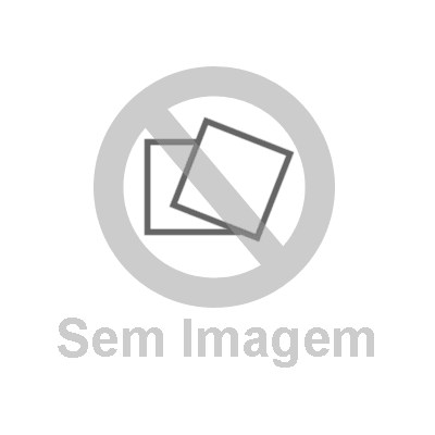 REFIL TINTA BULK INK MP04/44  PRETO 70ML